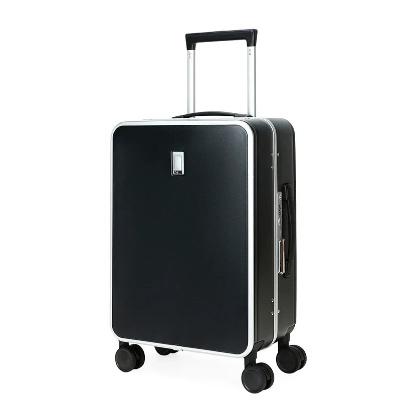 Valise Cabine - Qualite premium Valisa
