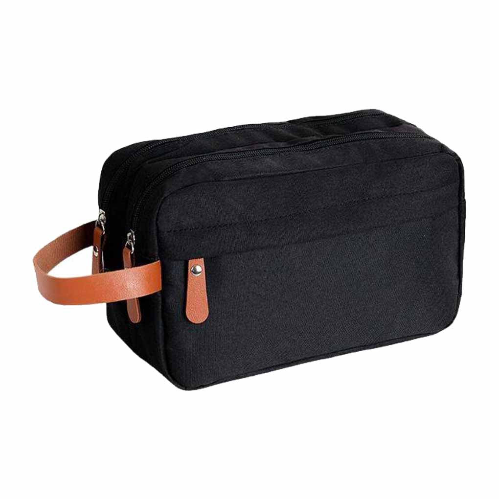 Valise Cabine - Qualite premium Valisa