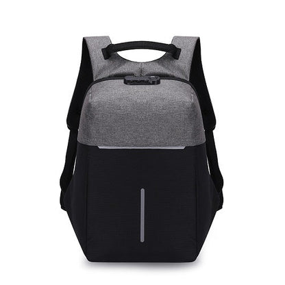 Sac À Dos Femme Valisa - Sac à dos pour ordinateur portable