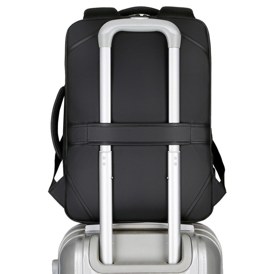 Sac De Sport - Qualite premium Valisa