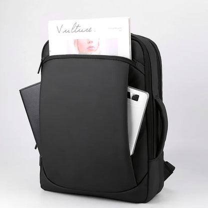 Valisa - sac weekend au Maroc