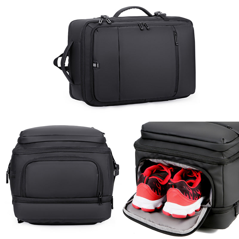 Sac À Dos Femme - Qualite premium Valisa