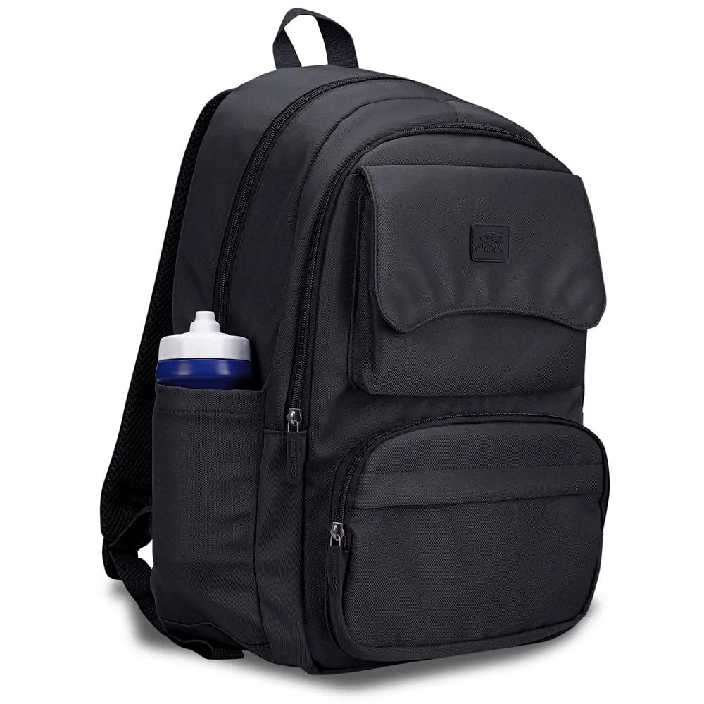 CARTABLE Héros Scolaire — vue 2
