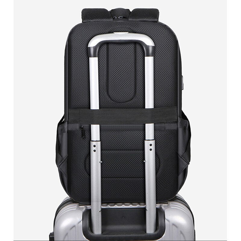 Sac À Dos Femme - Qualite premium Valisa