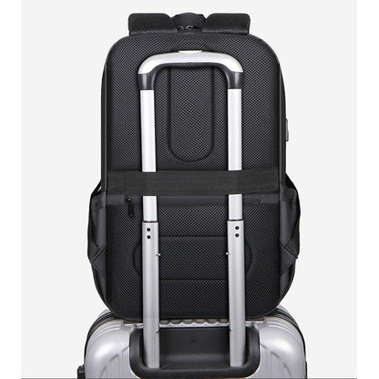 Sac À Dos Femme - Qualite premium Valisa