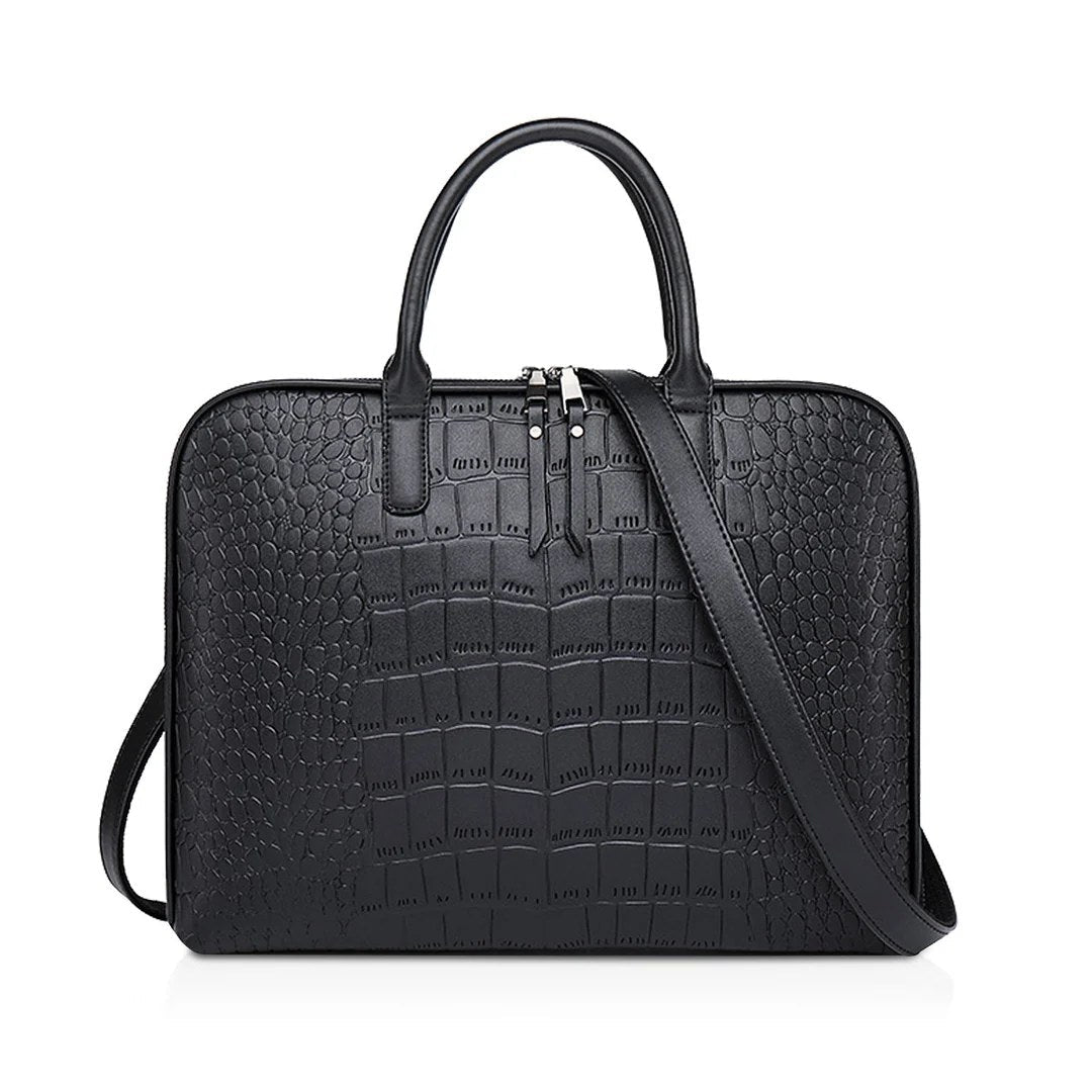 AUREN CROCO - vue 5