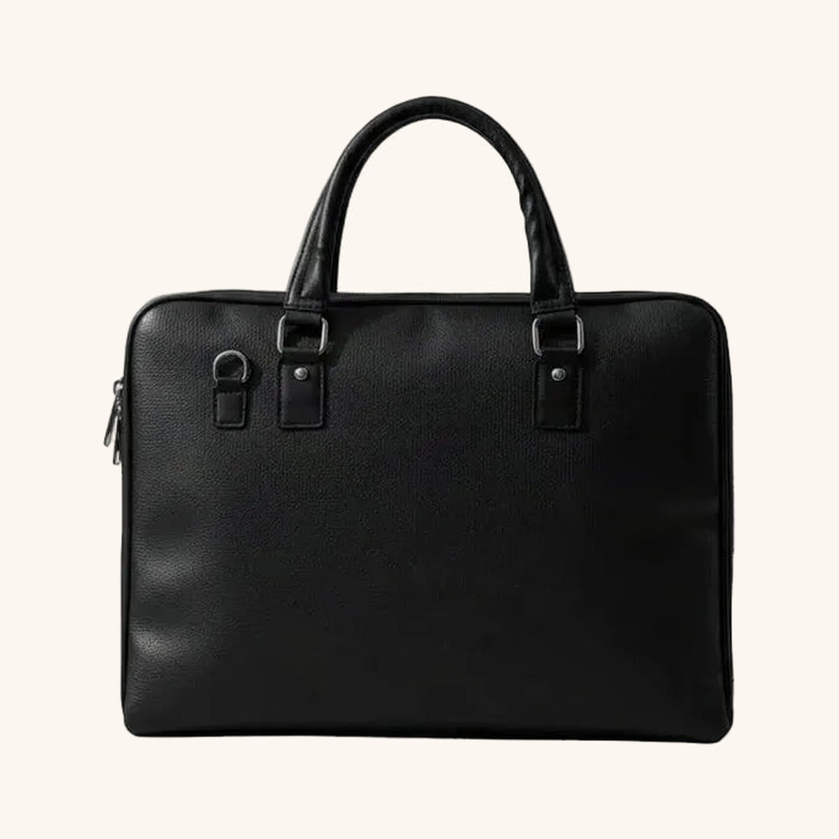 Mallette slim oxm - vue 12