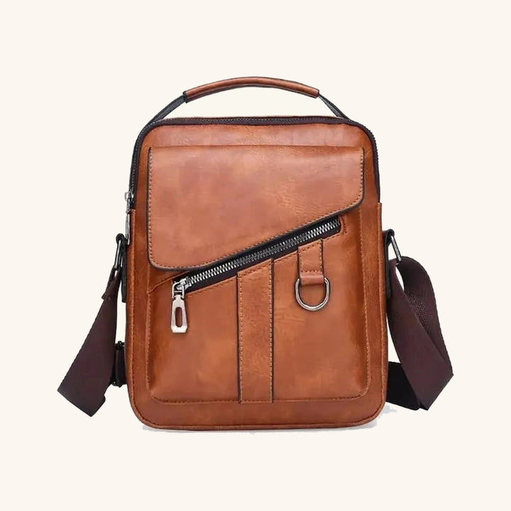 SHOULDER BAG BUSINESS