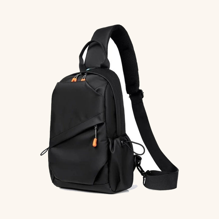 Sac de sport extérieur, sac bandoulière pour le camping