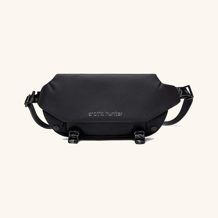 BAG URBAN