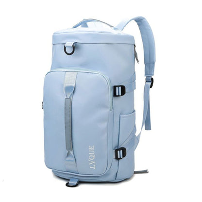 Sac À Dos Femme Valisa - Sac à dos de randonnée