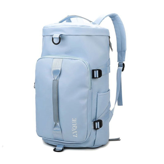 Sac À Dos Femme Valisa - Sac à dos de randonnée