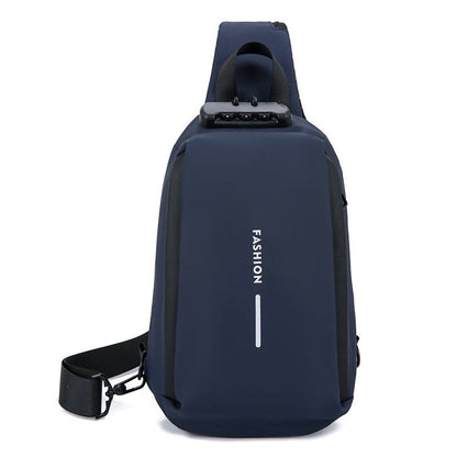 Sac À Main Femme - Vue detaillee