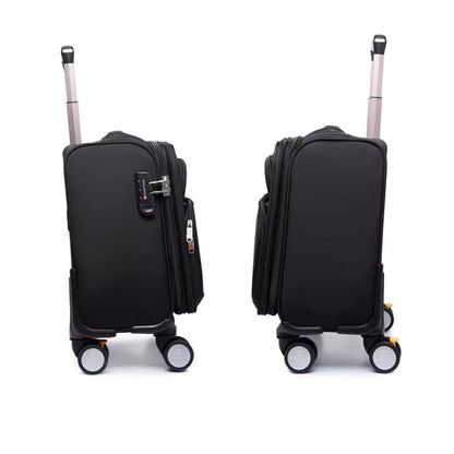 Valise Cabine - Qualite premium Valisa