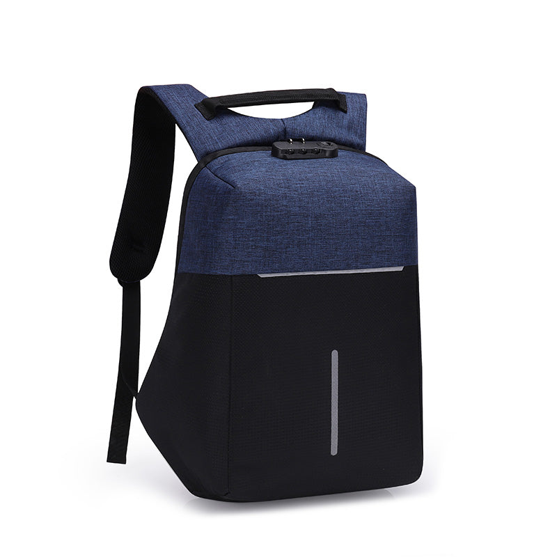 Valisa - sac à dos voyage au Maroc