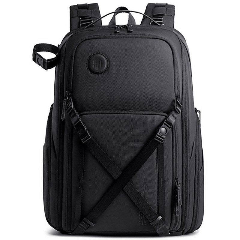 BACKPACK Appareil Photo & Drone - vue 1