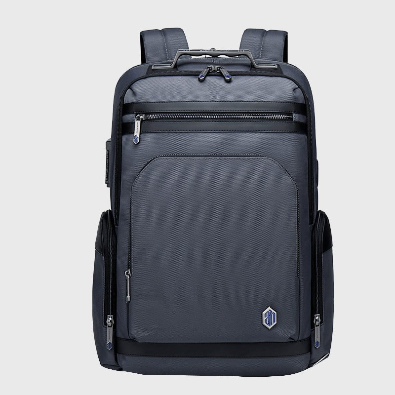 Backpack Lix - vue 5