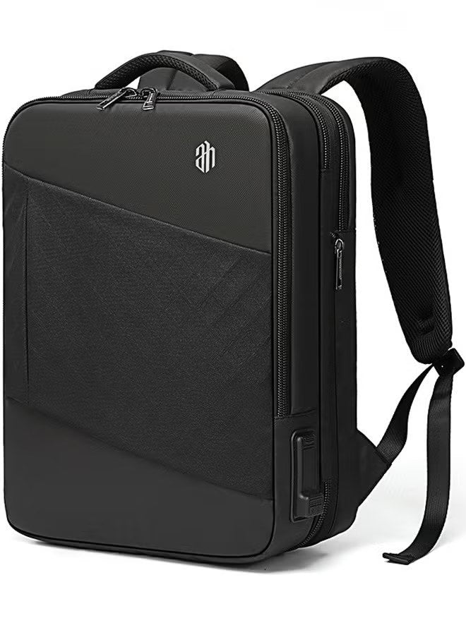 Arctic Hunter Backpack - vue 1