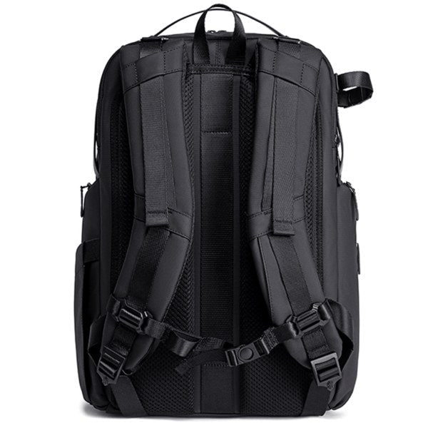BACKPACK Appareil Photo & Drone - vue 14
