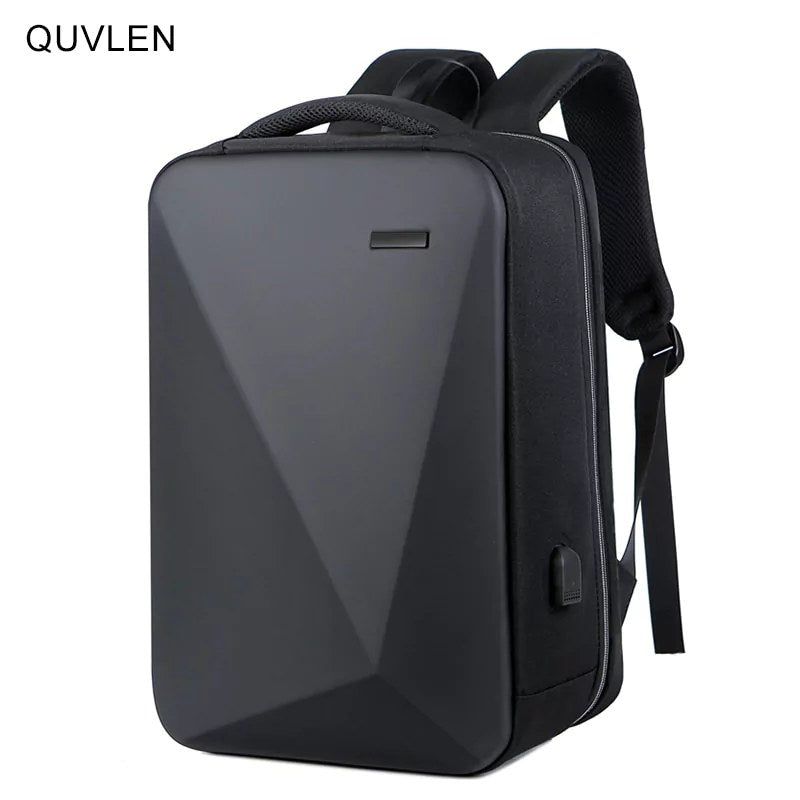 Backpack ANTI-VOL ! ANTI-CHOC - vue 8