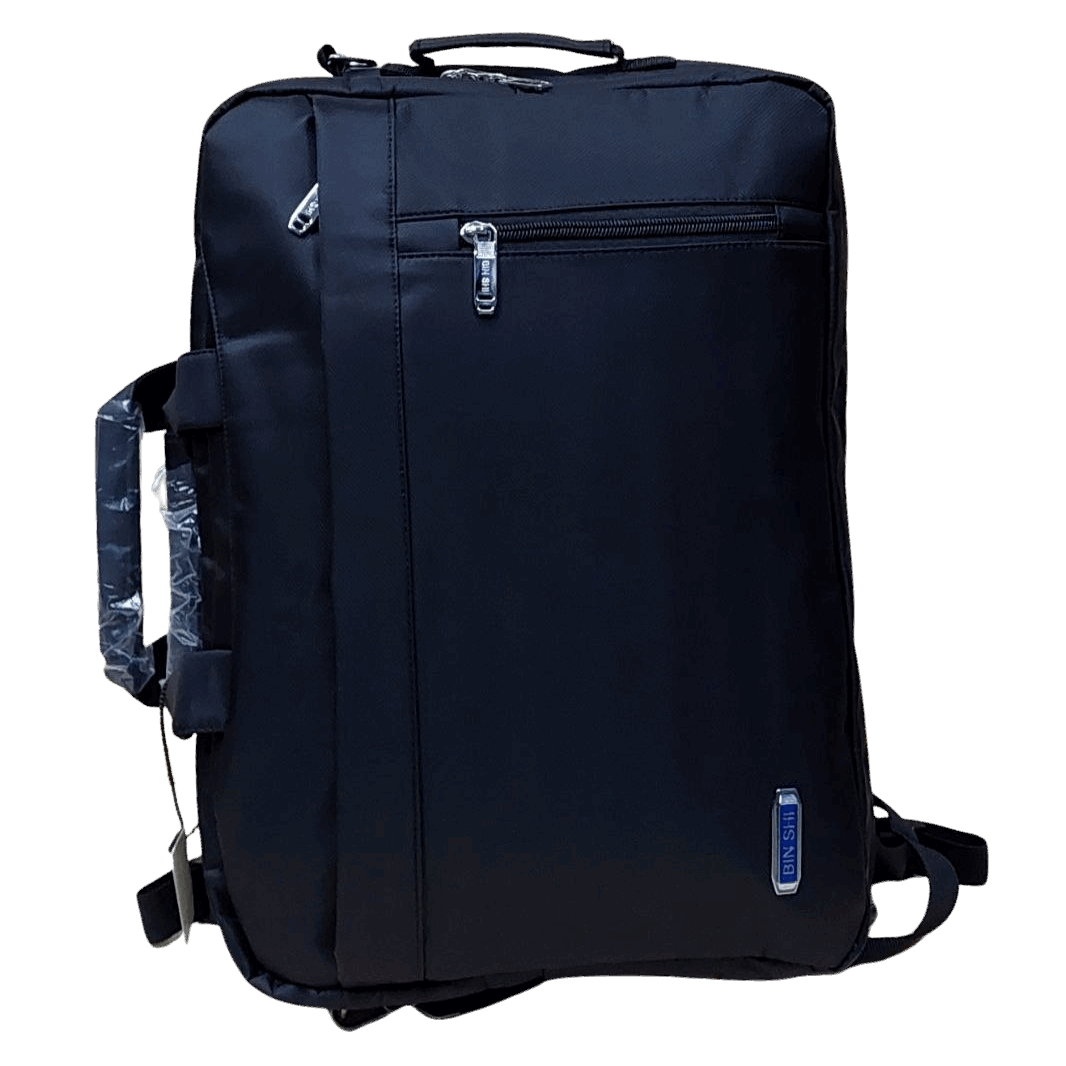 Cartable Scolaire Garcon - Cartables Scolaires Valisa Maroc - Image 8
