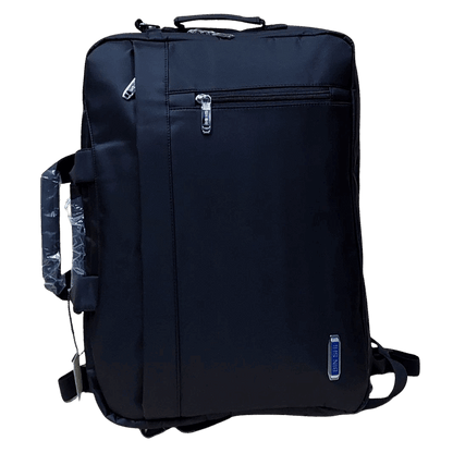 Cartable Scolaire Garcon - Cartables Scolaires Valisa Maroc - Image 8