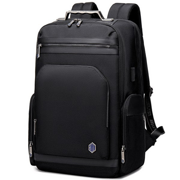 Backpack Lix - vue 2
