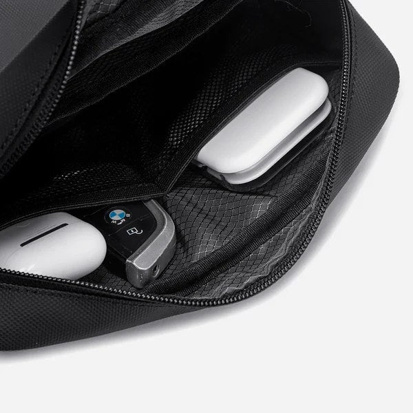 Artic Trousse - vue 2