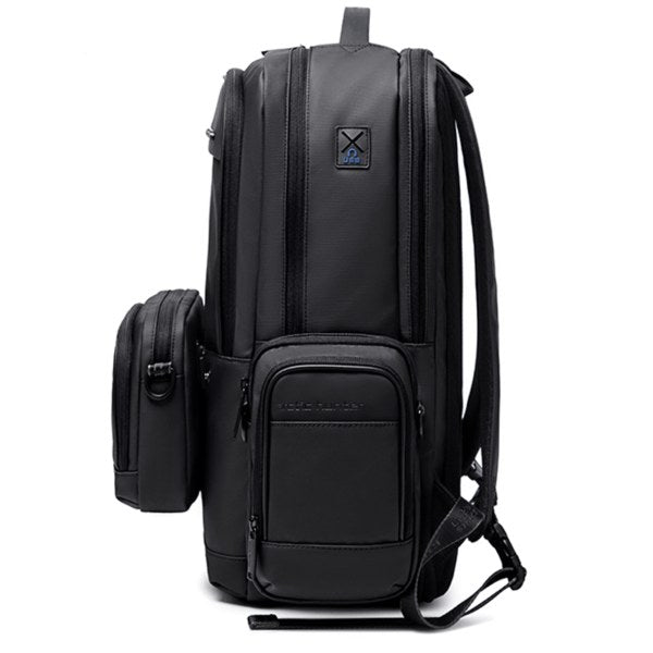 BACKPACK ARTiC 3 -1 - vue 2