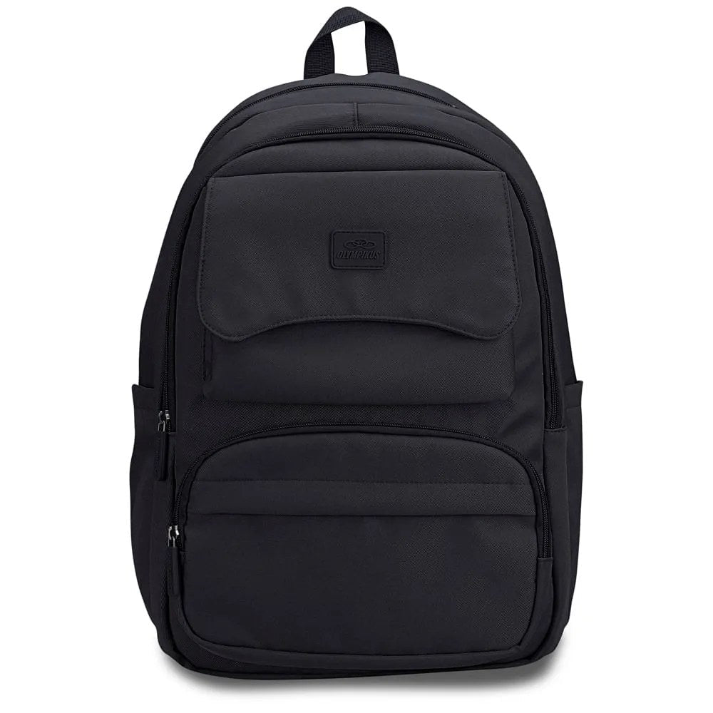CARTABLE Héros Scolaire — vue 1