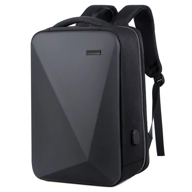 Backpack ANTI-VOL ! ANTI-CHOC - vue 7