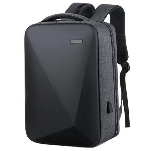 Backpack ANTI-VOL ! ANTI-CHOC - vue 5