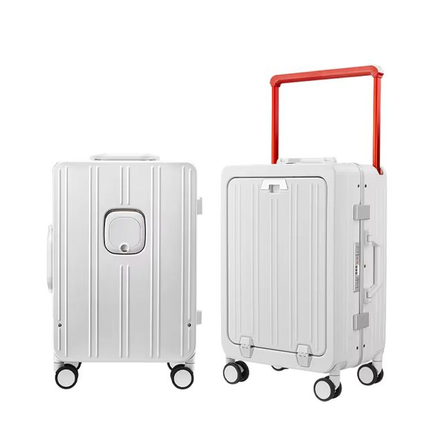 Valise Cabine - Qualite premium Valisa