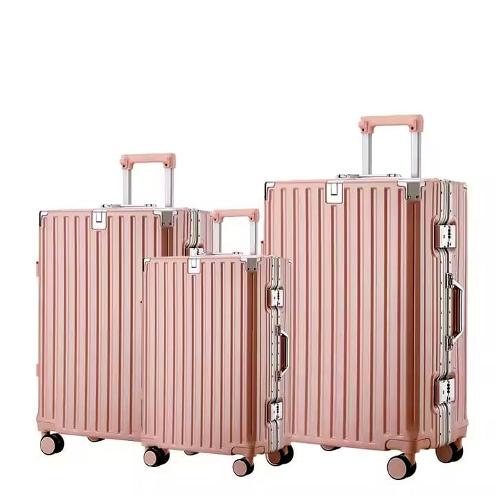 Valise Cabine - Qualite premium Valisa