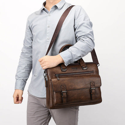 Cartable Scolaire Garcon - Cartables Scolaires Valisa Maroc - Image 6