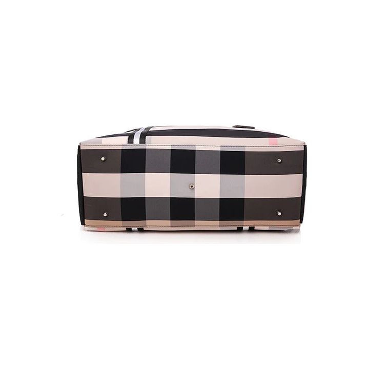Sac De Sport - Sacs de Sport Valisa Maroc - Image 7