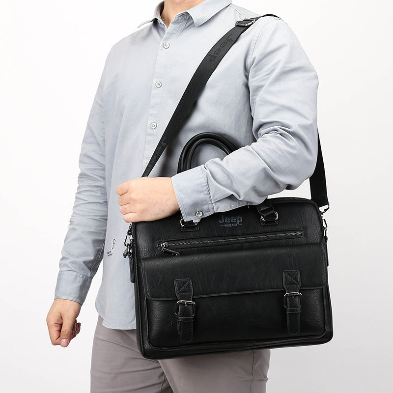 Cartable Scolaire Garcon - Cartables Scolaires Valisa Maroc - Image 5