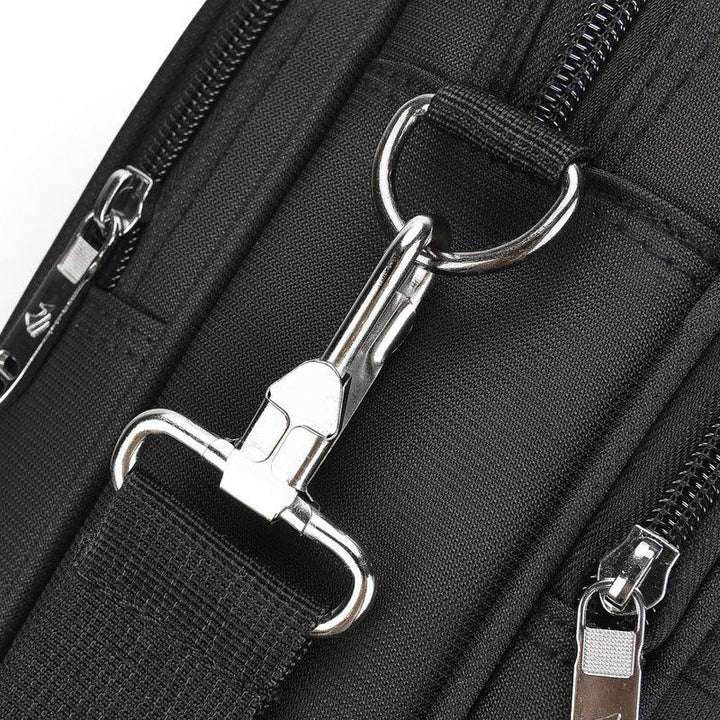 Valisa - sac business au Maroc