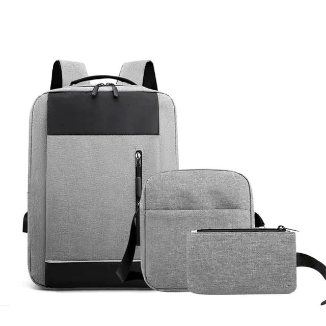 Sac À Dos Femme - Qualite premium Valisa