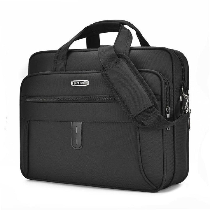 Sac À Dos Ordinateur Valisa - SAC PROFESSIONNEL MULTIFONCTION