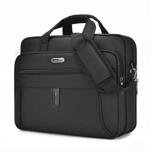 Sac À Dos Ordinateur Valisa - SAC PROFESSIONNEL MULTIFONCTION