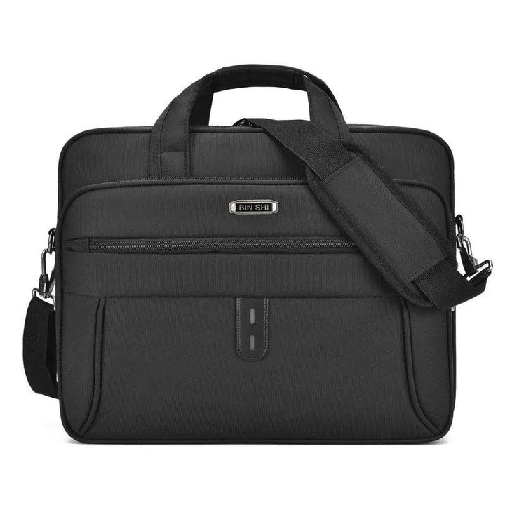 Sac À Dos Ordinateur - Qualite premium Valisa