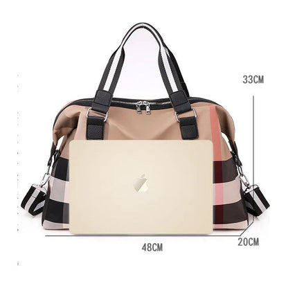 Sac De Sport - Sacs de Sport Valisa Maroc - Image 6