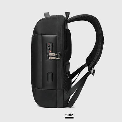 Sac À Dos Femme - Qualite premium Valisa