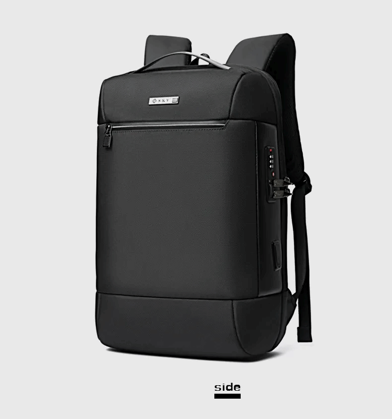 Sac À Dos Femme Valisa - Sac à dos de voyage ultime