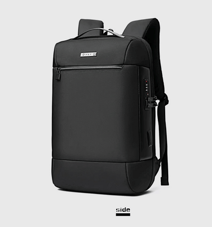 Sac À Dos Femme Valisa - Sac à dos de voyage ultime