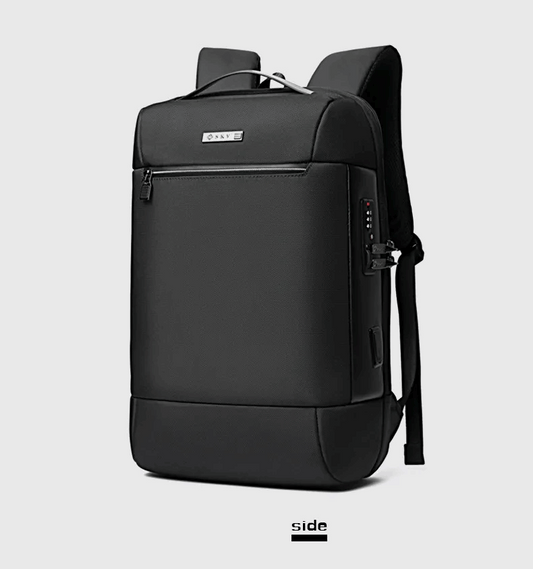 Sac À Dos Femme Valisa - Sac à dos de voyage ultime