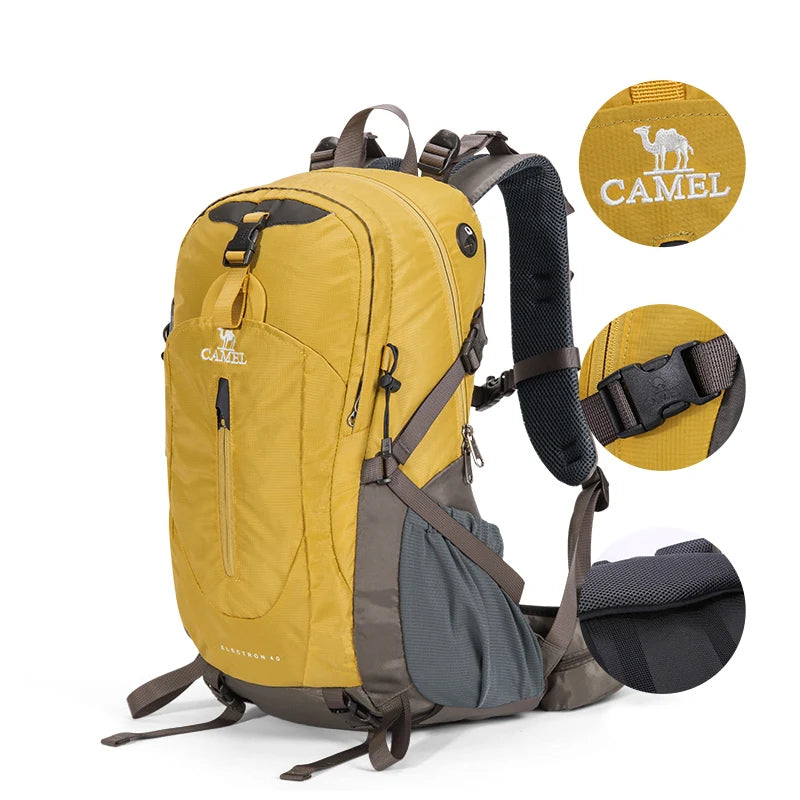 Sac À Dos Femme - Qualite premium Valisa