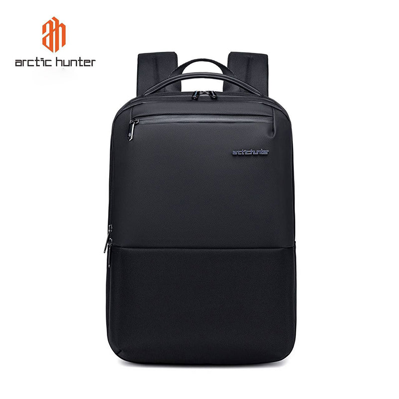 Sac De Sport Valisa - Sac à Dos Business pour PC Portable – Compact, Élé