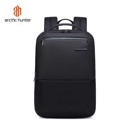 Sac De Sport Valisa - Sac à Dos Business pour PC Portable – Compact, Élé
